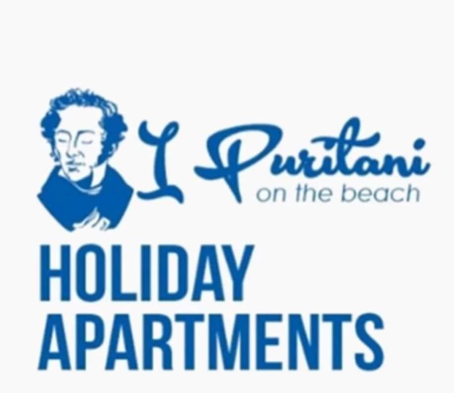 Appartamento I Puritani On The Beach Giardini Naxos Exterior photo